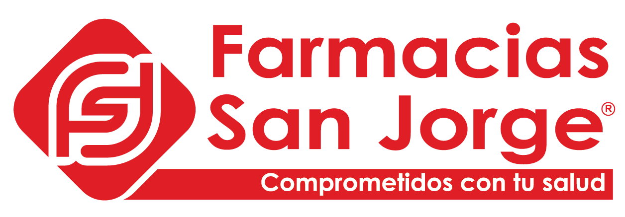 Productos