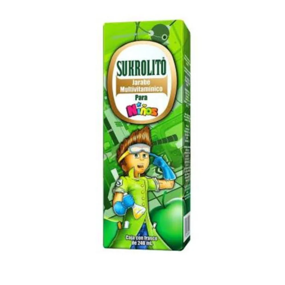 Miniatura 1