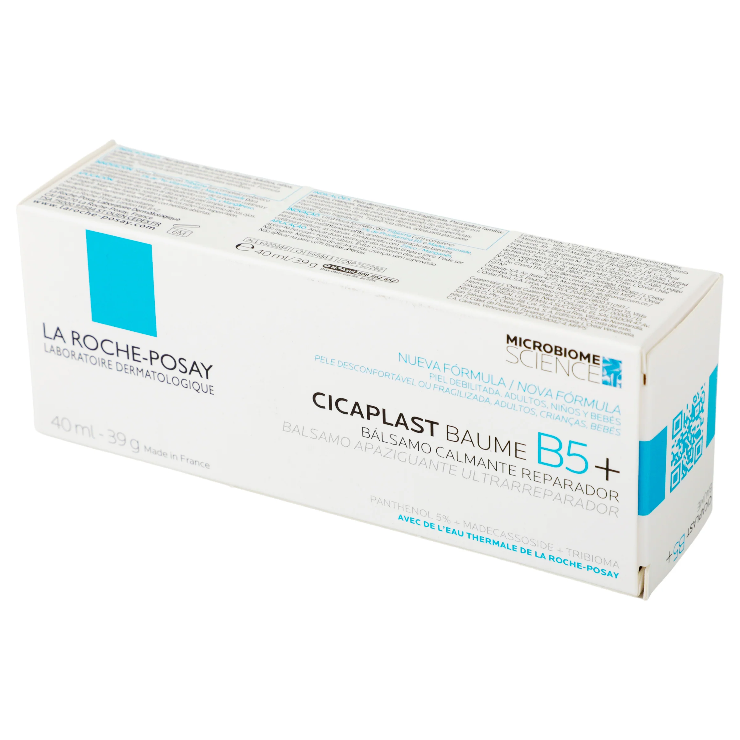 Imagen del producto 4