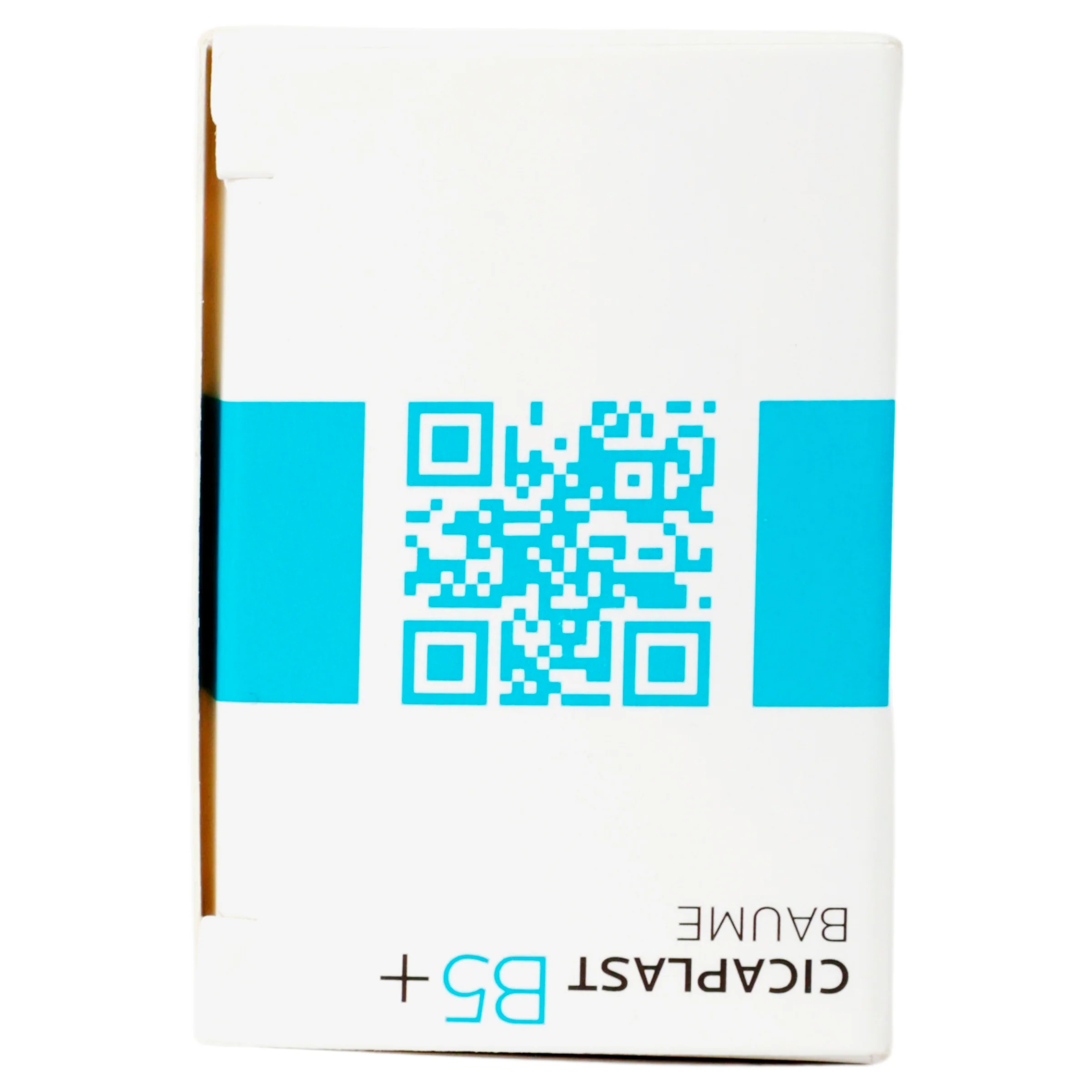Imagen del producto 5