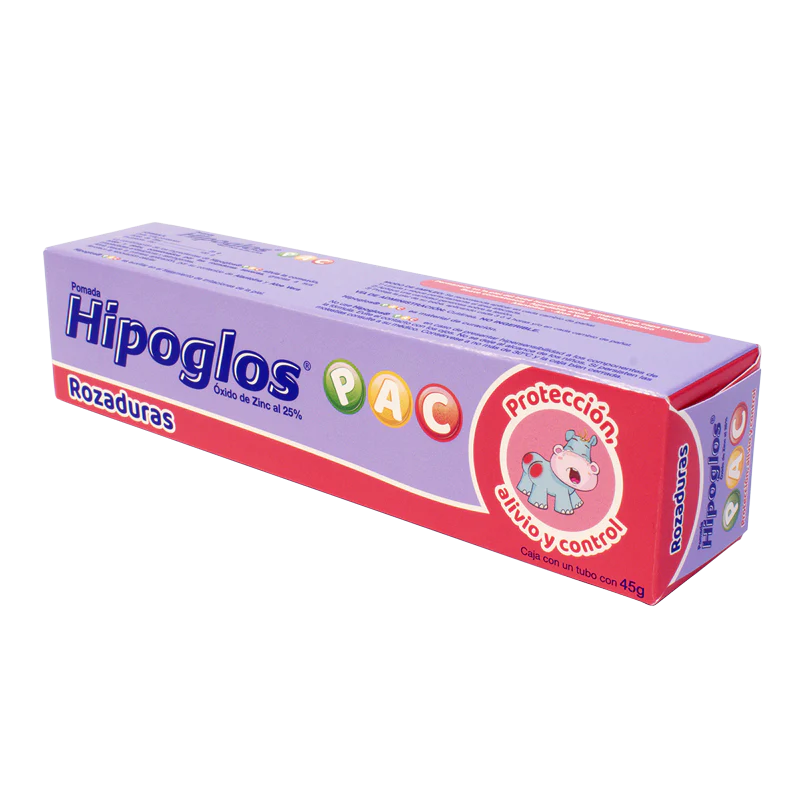 Ofertas del mes