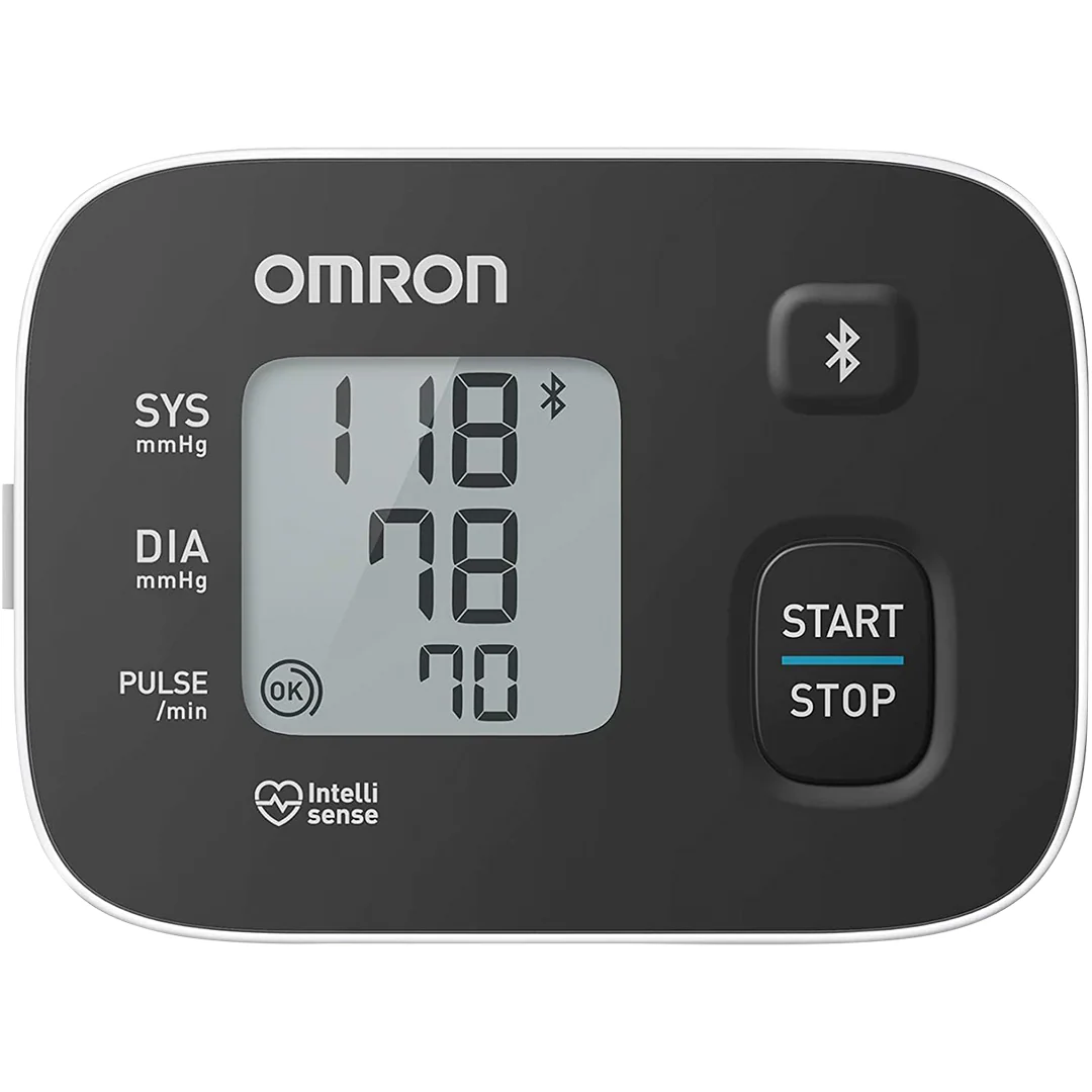 Omron