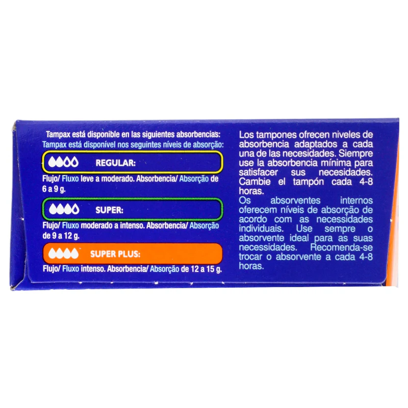 Imagen del producto 5